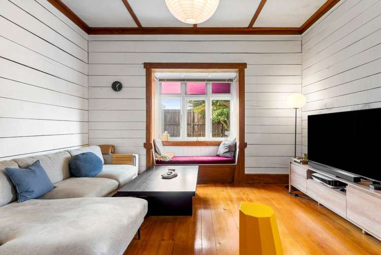 273 Balmoral Road Sandringham_16