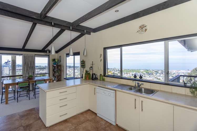 24 Bedford Street Oamaru North_7