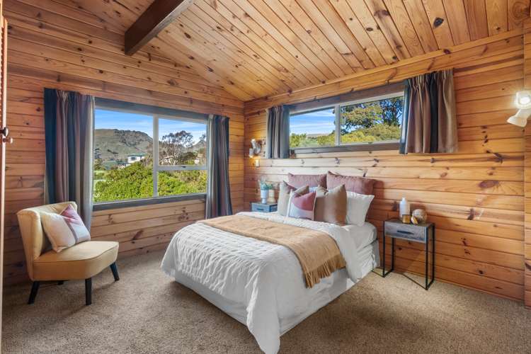 34 Waipapa Avenue Diamond Harbour_16