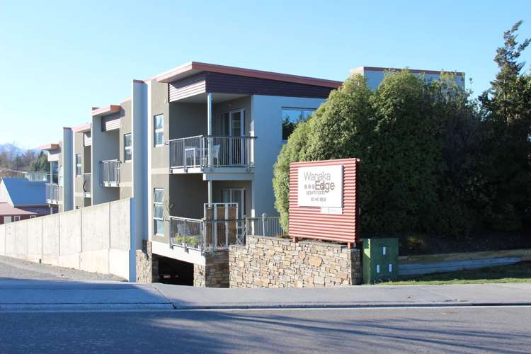 3/13 Plantation Road Wanaka_0