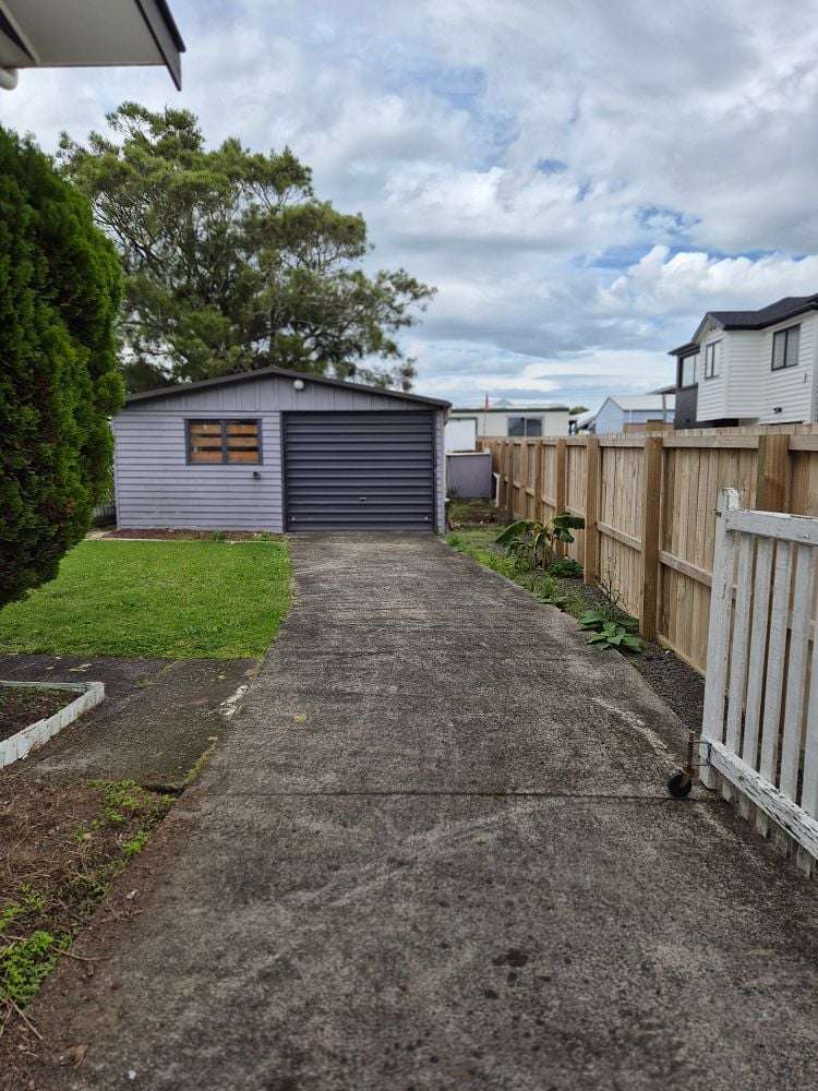 31 Hywell Place Manurewa_4