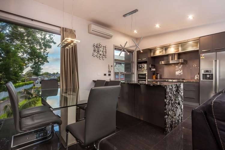 201a Hill Road Manurewa_10