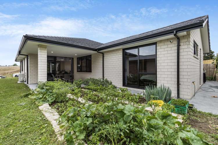 22 Maple Drive Putaruru_24