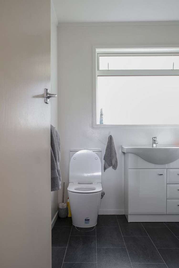 3/47 Grotto Street Onehunga_6