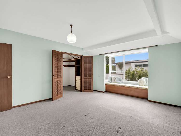 33 Hewitts Road Merivale_17