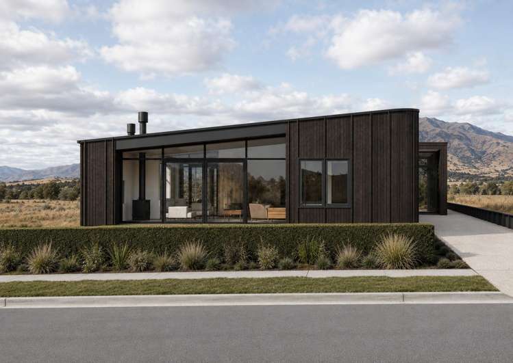 3 Glenbrae Crescent_0