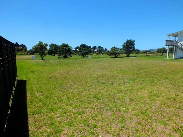 165 The Fairway Matarangi_2