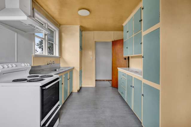 32B Seaview Road Marfell_2