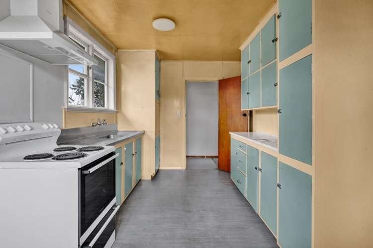 32B Seaview Road Marfell_2