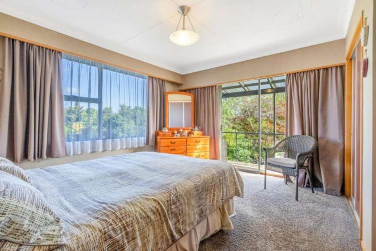 18 Bullar Street Grasmere_8