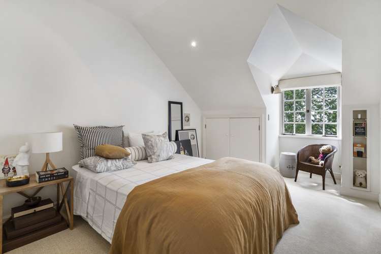 30 Upland Road Remuera_16