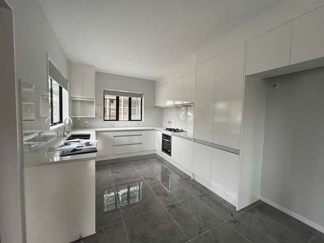 Address withheld Papatoetoe_3