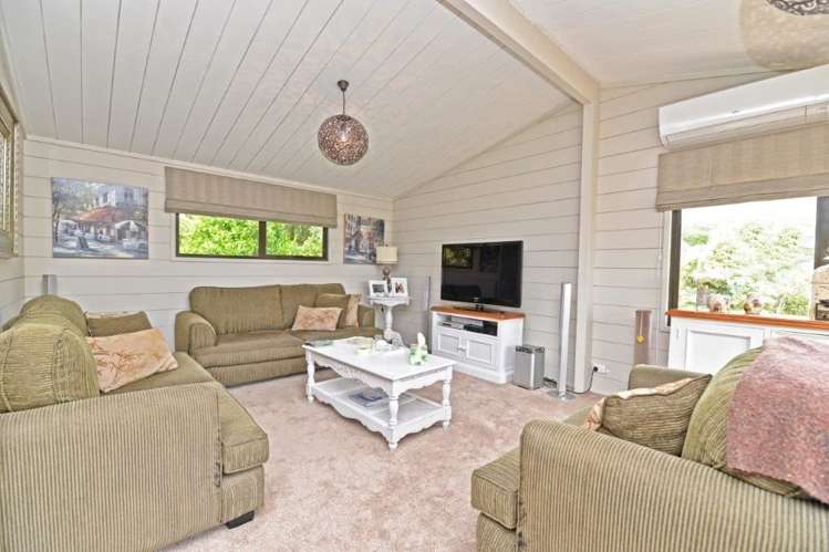 25 Sarah Todd Lane Waimauku_9