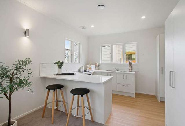 1/28 Cadman Avenue Greenlane_4