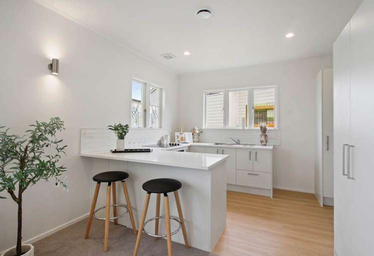 1/28 Cadman Avenue Greenlane_4