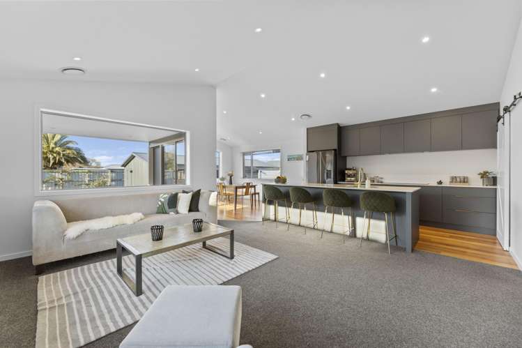 24 Bidston Street Outram_8