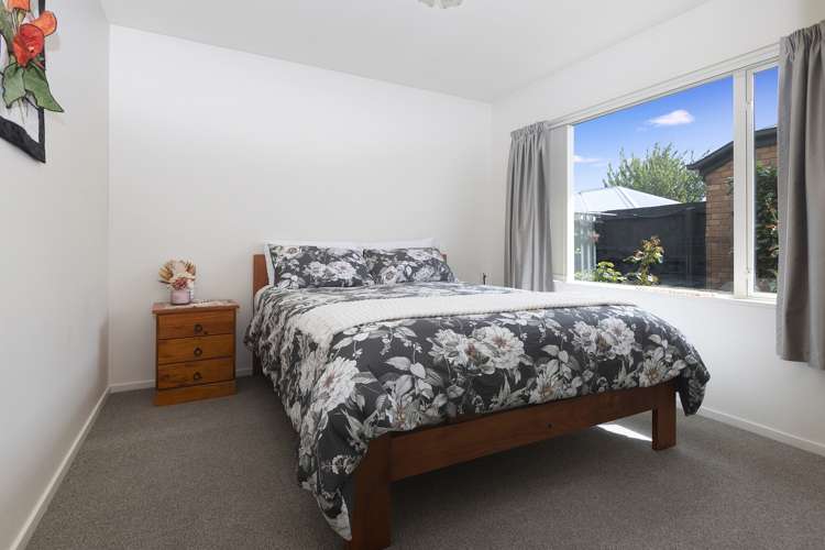 89b Stourbridge Street Spreydon_6