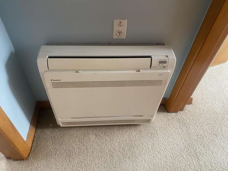 108 Raupo Road Glen Oroua_2