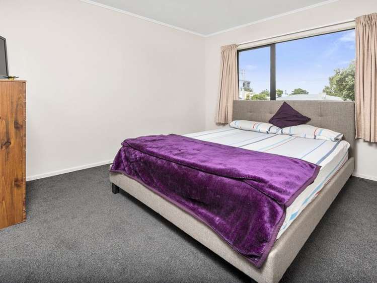 145 Weymouth Road Manurewa_7