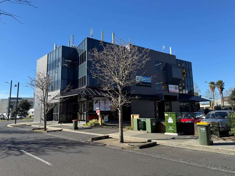 3053 Great North Road New Lynn_6