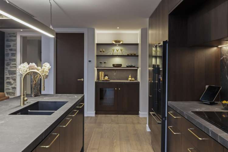 28 Mill Farm Lane Millbrook Resort_13