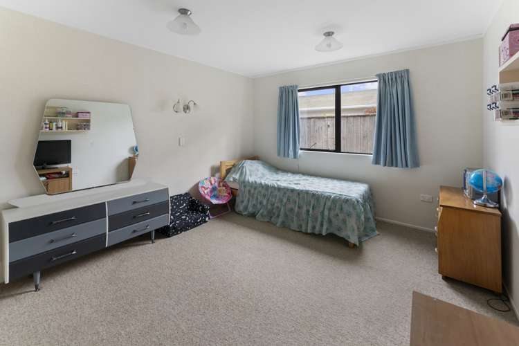 17 College Street Motueka_15