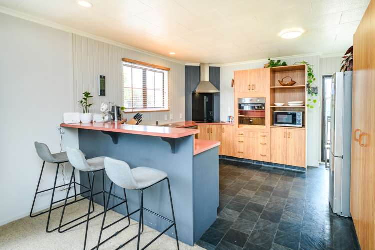 5 Pryde Place Feilding_17