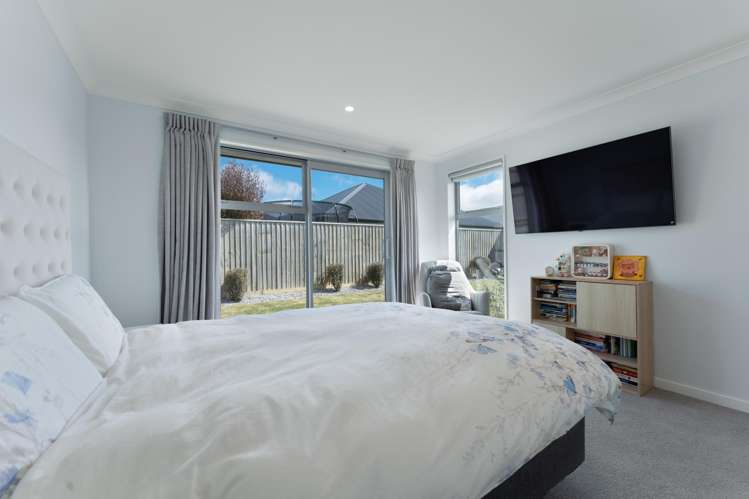 14 Eyas Drive Rolleston_15