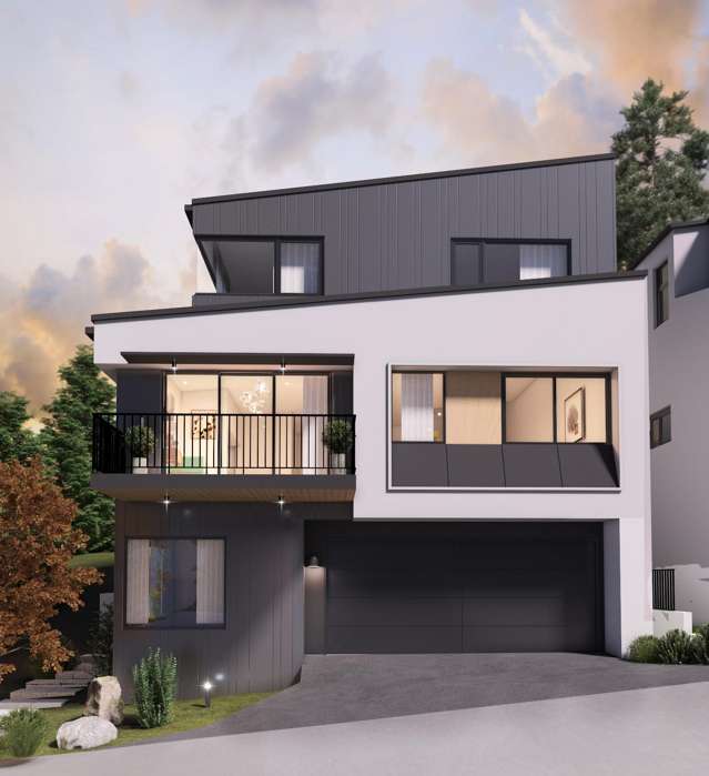 1-4/12 Ventnor Road Remuera_1