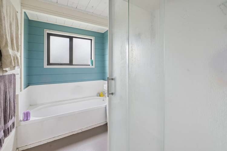 24 and 24A Shirley Street Mangakakahi_19