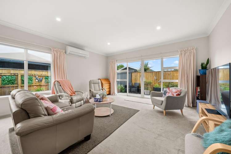 35 John McDonald Mews Masterton_7