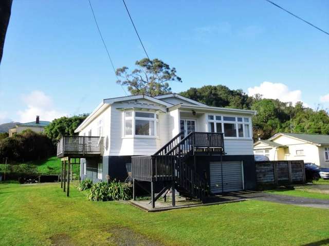 4 South Street Runanga_2