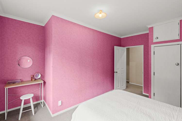 157 No 3 Line Whanganui East_9