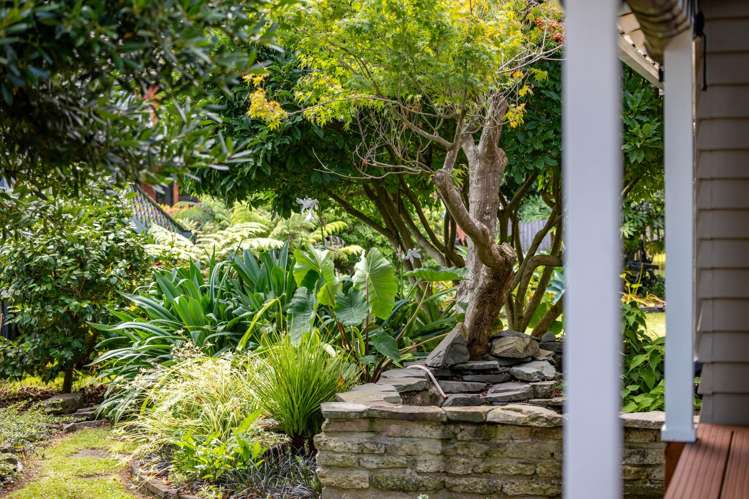 61 Te Aroha Street Hamilton East_51