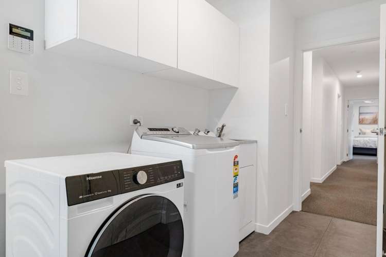 14 Sarcodia Place Papamoa_25