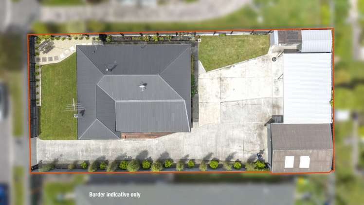 13 East Belt Rangiora_30