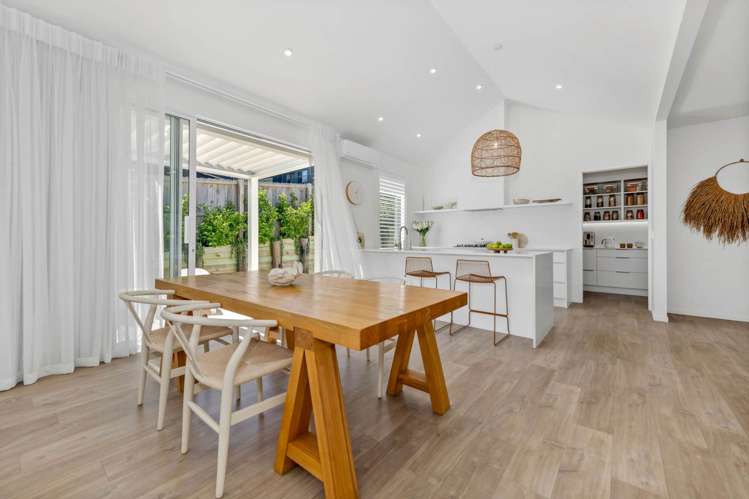 16 Arthur Wright Place Maraetai_11