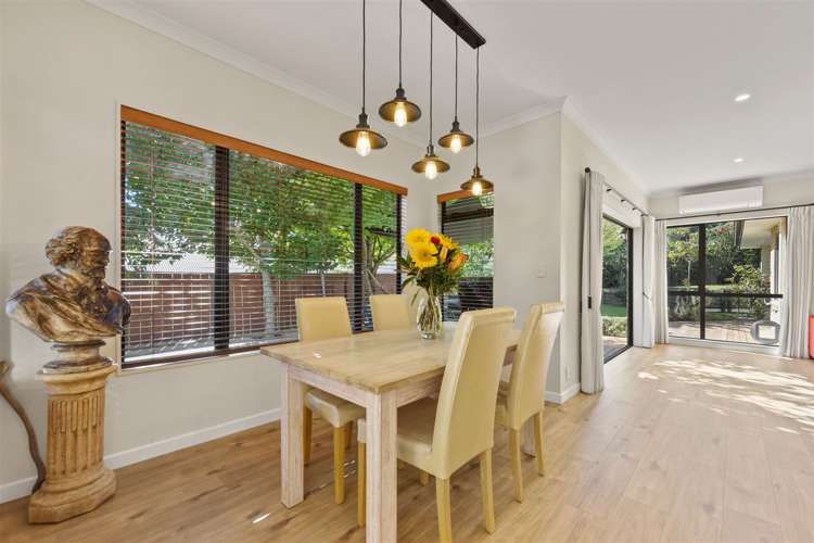 29 Park Drive Richmond_3