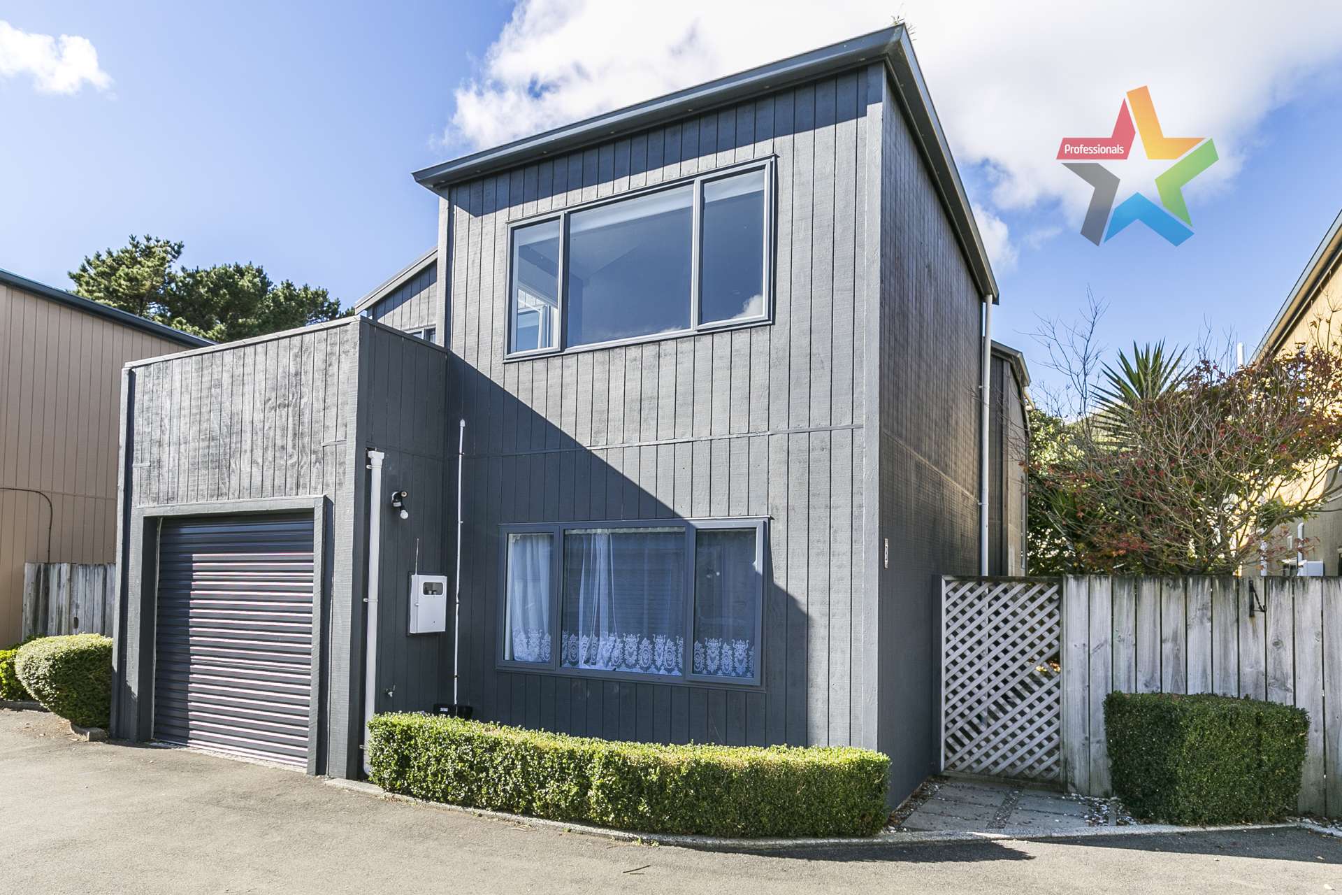 72b Hazlewood Avenue Karori_0