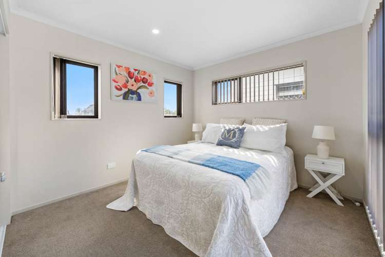 102b Fitzroy Street Papatoetoe_13