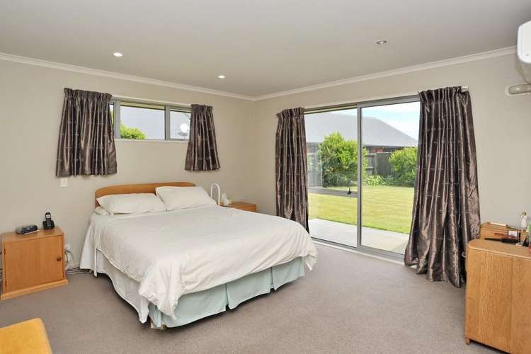 30 Belgrave Drive Rangiora_8