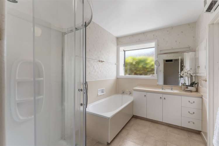 464 Innes Road Mairehau_10