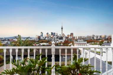 231 Ponsonby Road_1