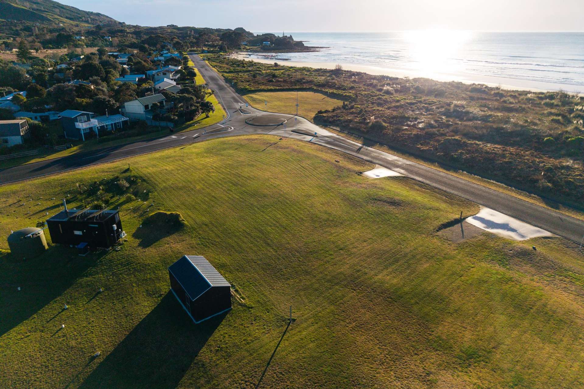 50 Blakes Approach Mahia_0