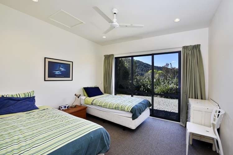 20 Worlds End Road, Tennyson Inlet Marlborough Sounds_26