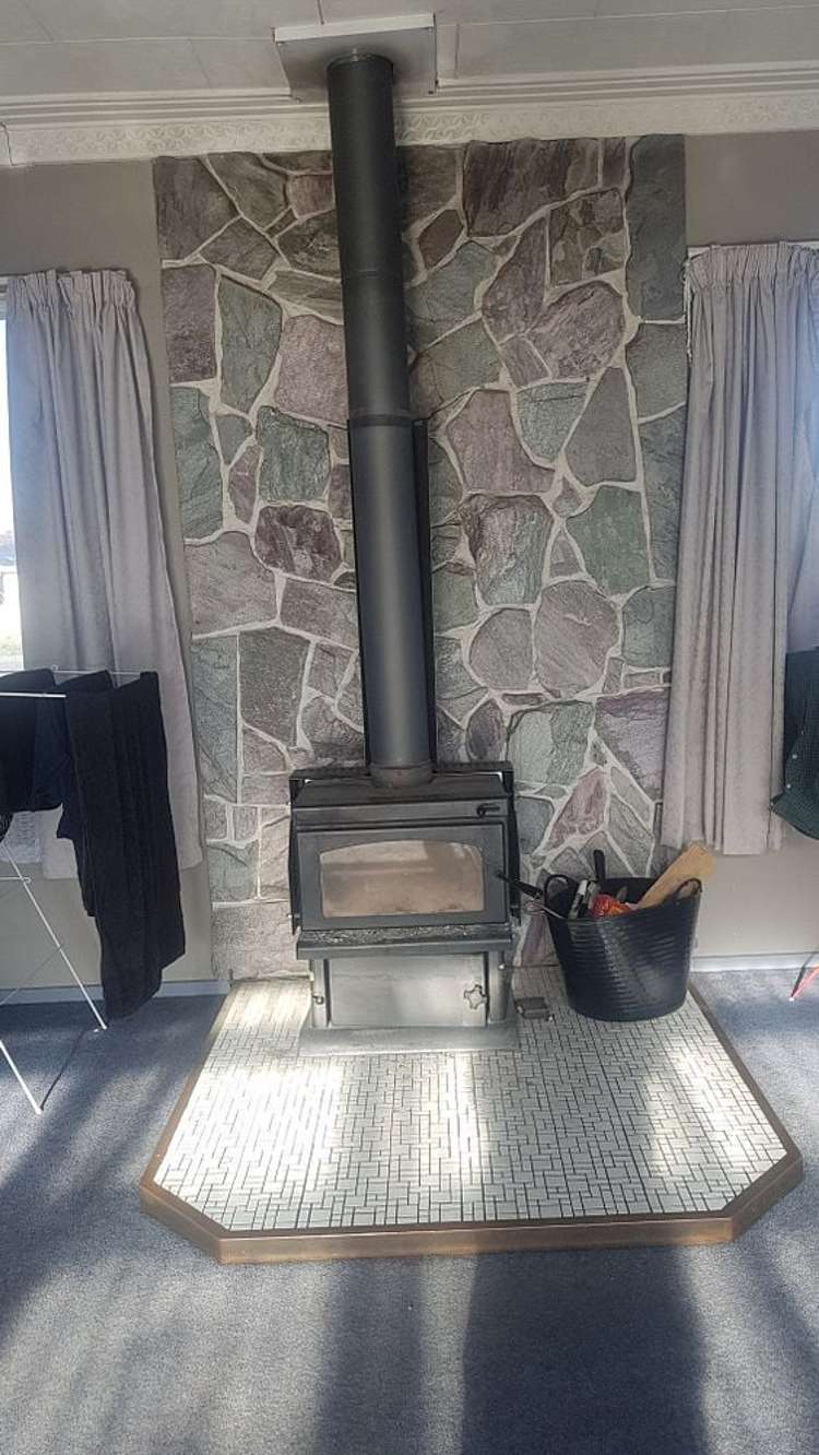 16 Waverley Street East Gore_6