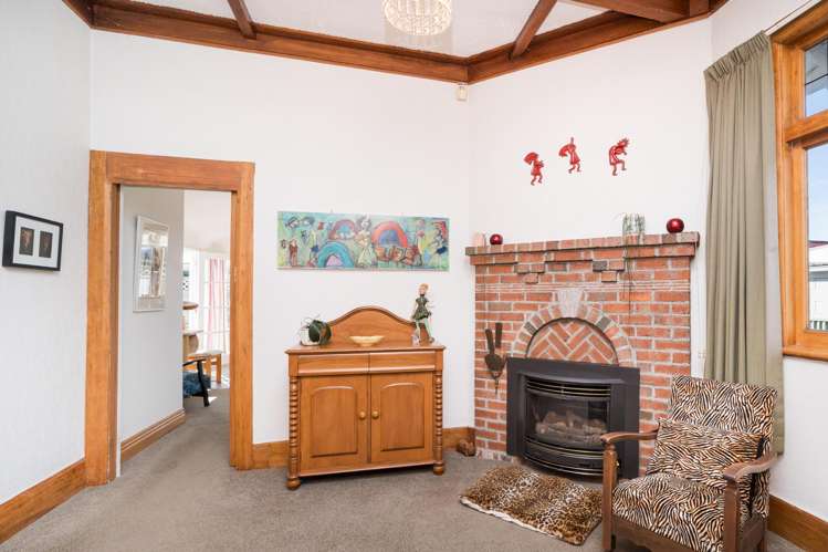 7 Albert Street Palmerston North_6