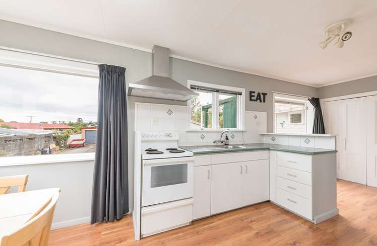 9a Manson Avenue Stoke_5