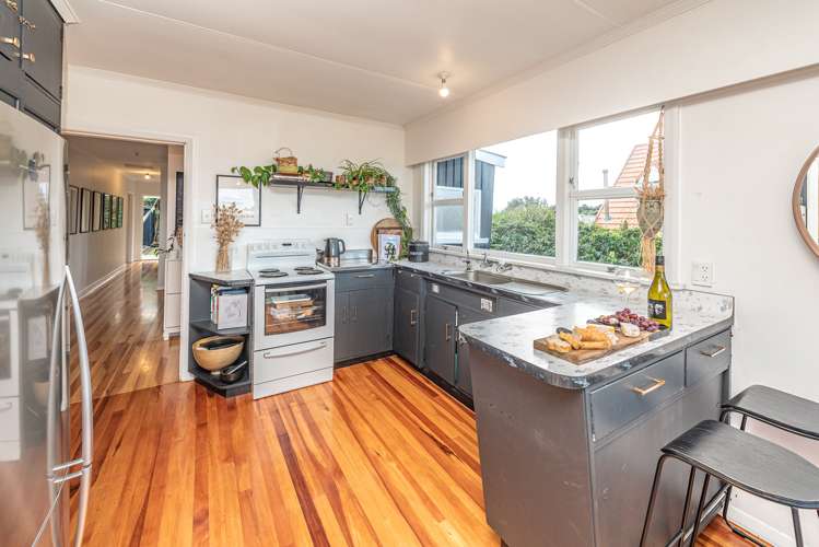 21 Waitote Street Castlecliff_7