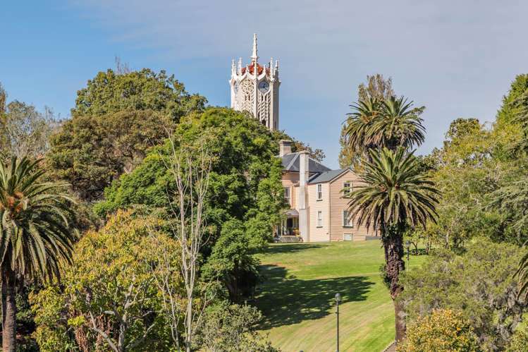 812/1 Courthouse Lane City Centre_10